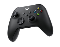 Microsoft Xbox Series X - Diablo IV Bundle 1 TB Wi-Fi Black