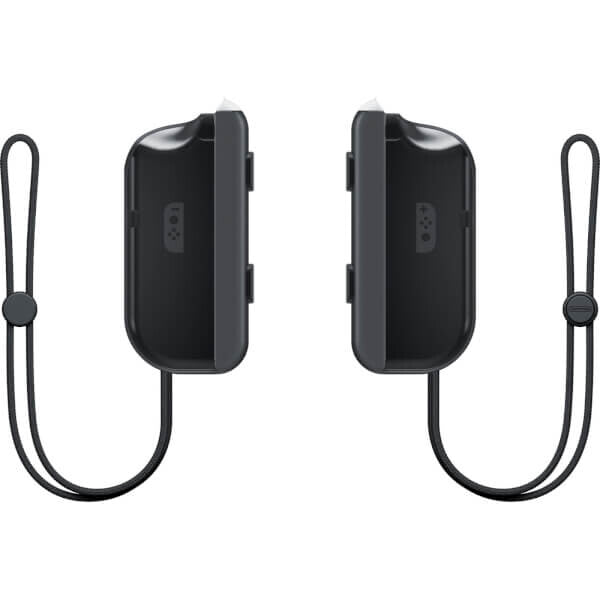 Nintendo Switch Joy-Con AA Battery Pack Pair Set