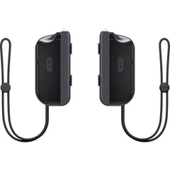 Nintendo Switch Joy-Con AA Battery Pack Pair Set