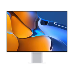 Huawei MateView computer monitor 71.6 cm (28.2