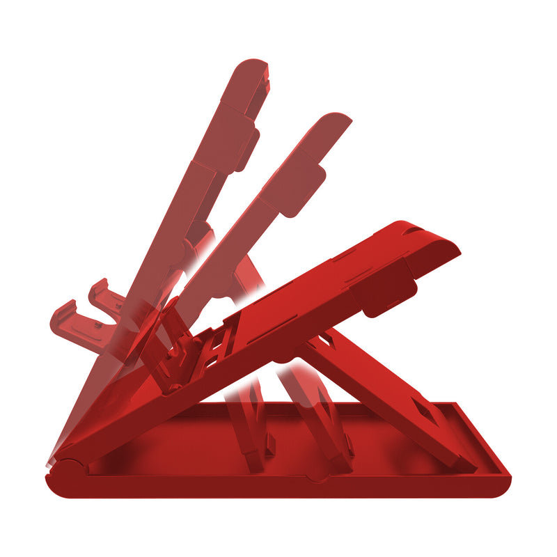 Hori NSW-084U gaming controller accessory Charging stand