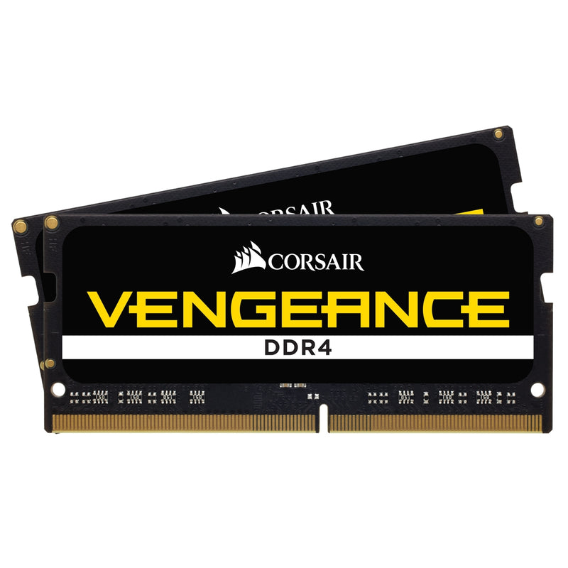 Corsair Vengeance memory module 16 GB 2 x 8 GB DDR4