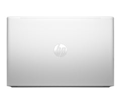 HP ProBook 455 15.6 inch G10 Notebook PC AMD Ryzen™ 5 7530U Laptop 39.6 cm (15.6