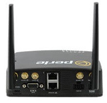 Perle IRG5521 Cellular network router