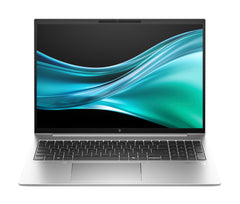 HP EliteBook 860 G11 Intel Core Ultra 7 165U Laptop 40.6 cm (16