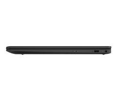 HP 17-cn0104na Intel® Pentium® Silver N5030 Laptop 43.9 cm (17.3