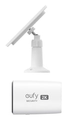 Eufy SoloCam C210 IP security camera Outdoor Ceiling/wall