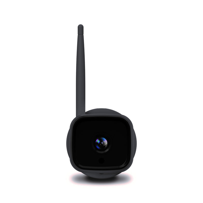 Veho Cave Wireless IP outdoor camera