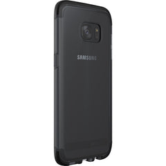 Tech21 Evo Frame mobile phone case 14 cm (5.5
