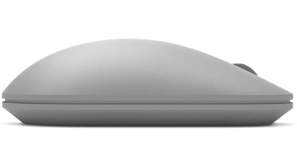 Microsoft Surface mouse Office Bluetooth BlueTrack - image 2