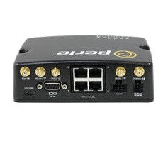 Perle IRG5541+ Cellular network router