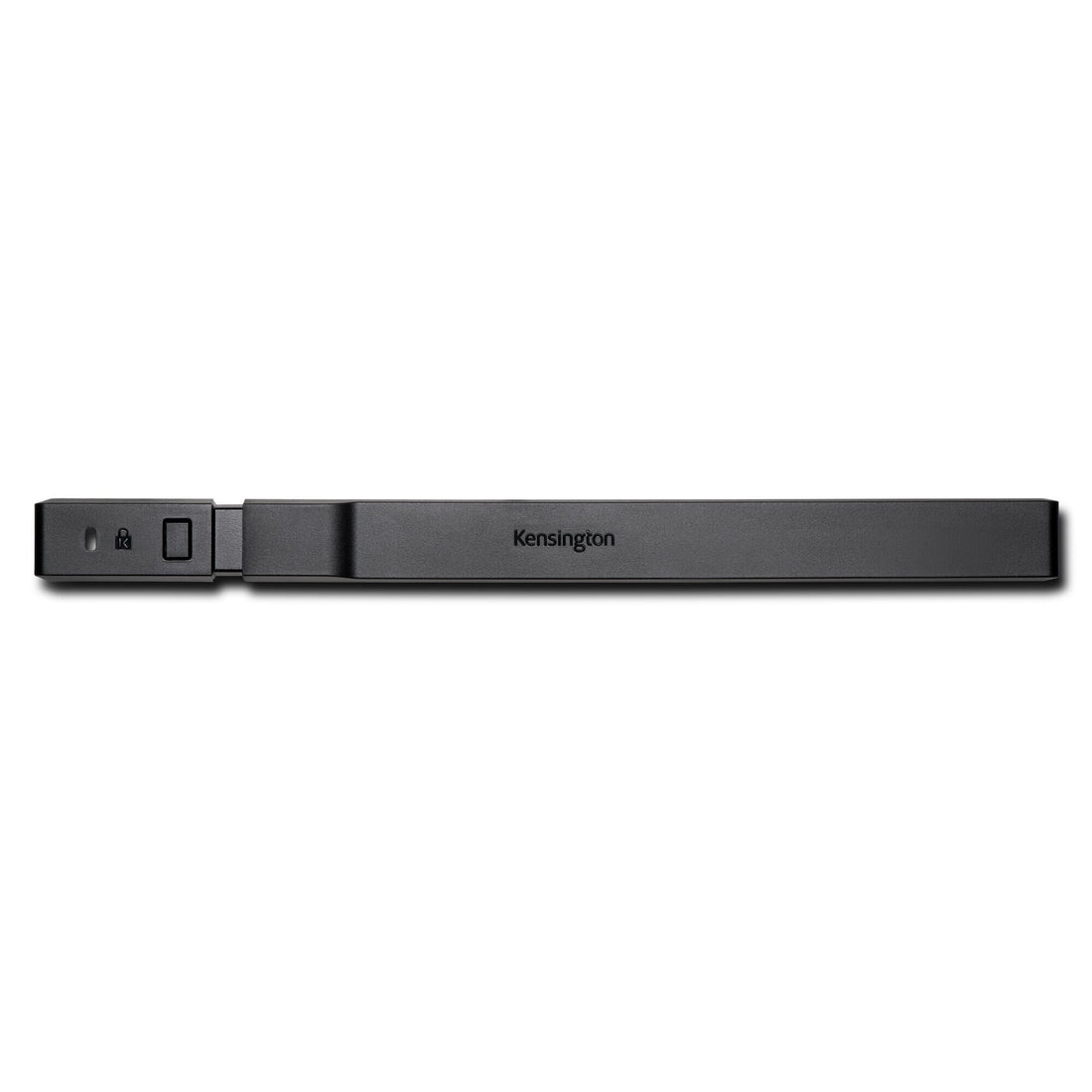 Kensington Turvavarsi MicroSaver 2.0 -lukolla - SK - image 4