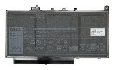DELL V6VMN laptop spare part Battery