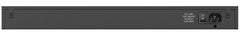 D-Link DWC-2000 gateway/controller