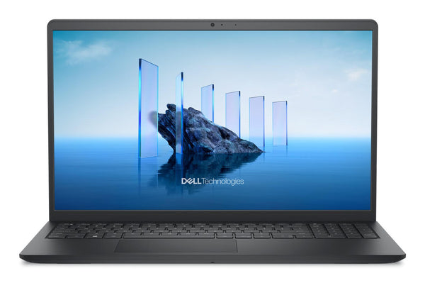 Dell Pro 15 Essential PV15250 15.6" Laptop (T26H4) - Intel Core i5-1334U, 16GB RAM, 512GB SSD, Windows 11 Pro
