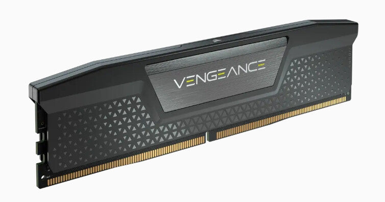 Corsair Vengeance memory module 16 GB 1 x 16 GB DDR5