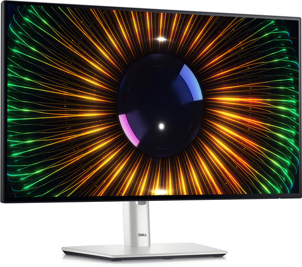Dell UltraSharp 23.8" Full HD 120Hz Monitor (U2424H)