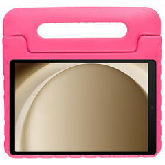 Just in Case 8312068 tablet case 27.9 cm (11