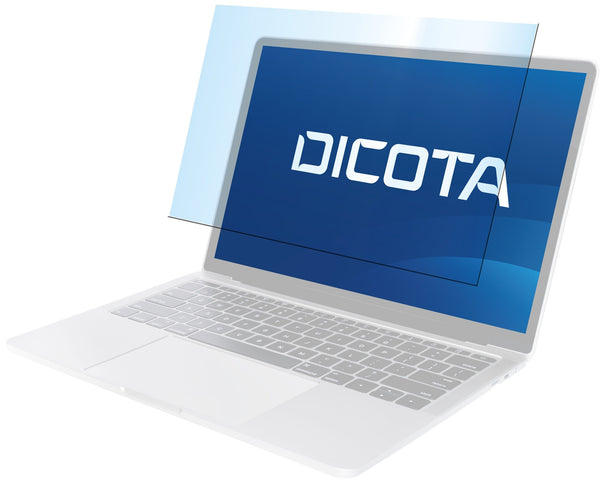 DICOTA D50012-AM2 laptop accessory Laptop screen protector