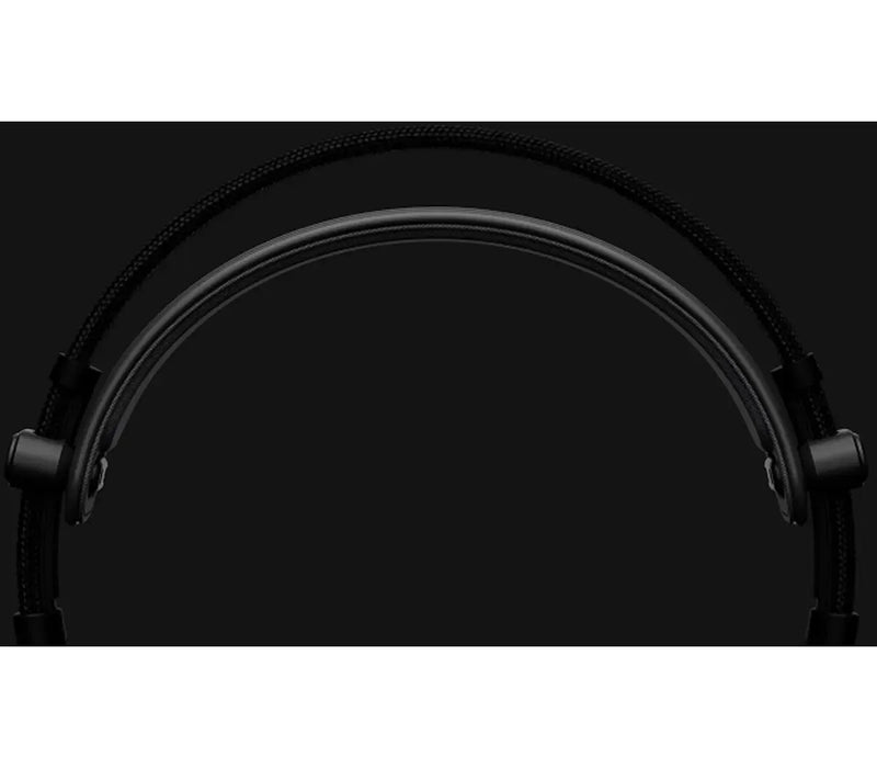 Sony Inzone H9 II Headset Wireless Head-band Gaming USB Type-C Bluetooth Black