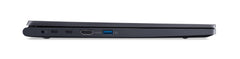 Acer TravelMate TMP414RN-53-TCO-52C7 Intel® Core™ i5 i5-1335U Hybrid (2-in-1) 35.6 cm (14