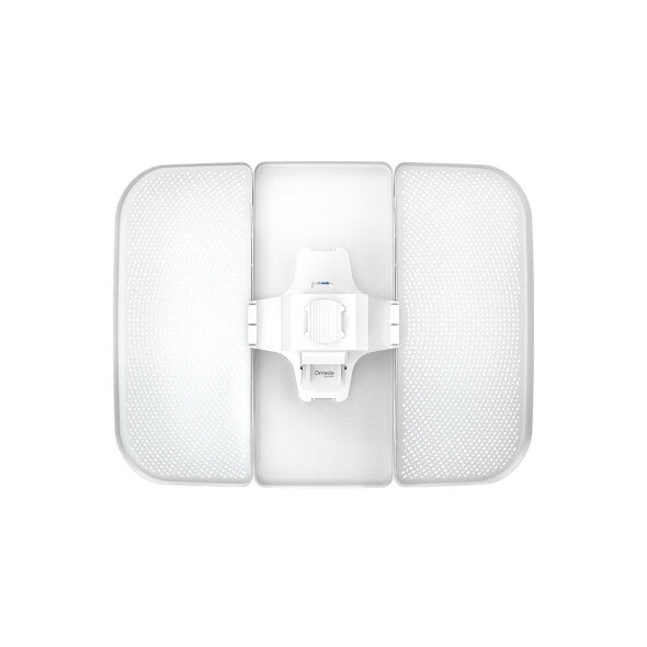 TP-Link Beam Bridge 5 UR KIT Network bridge 867 Mbit/s White - image 4