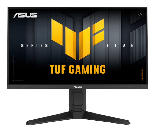 ASUS TUF Gaming Series 5 – 24.5" Full HD 310Hz Monitor