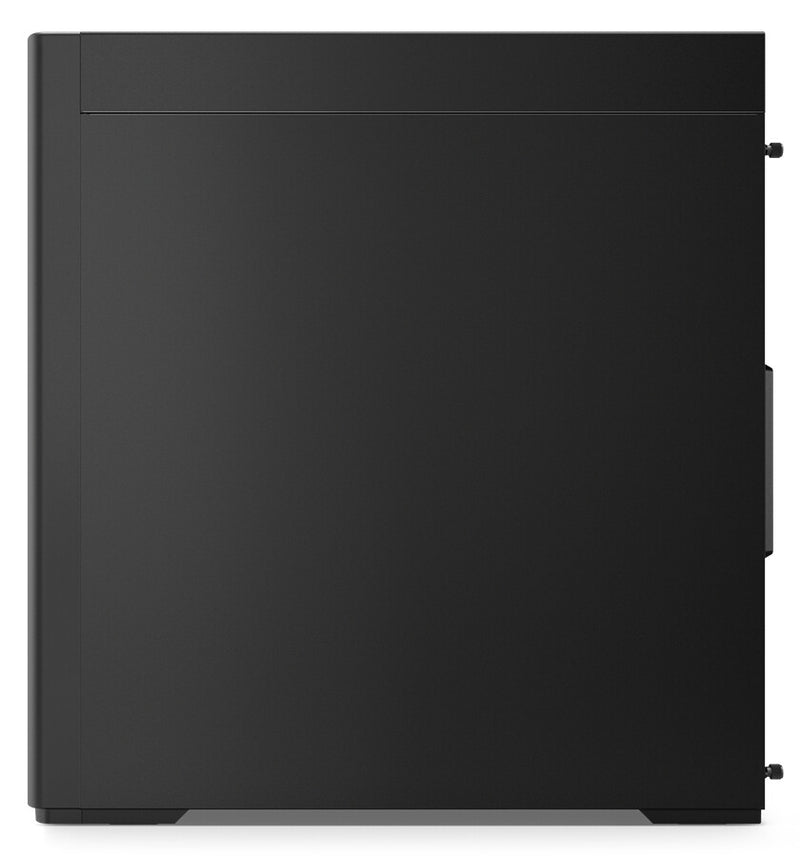 Lenovo Legion T7 34IAZ7 Intel® Core™ i7 i7-12700KF 32 GB DDR5-SDRAM 1 TB SSD NVIDIA GeForce RTX 3070 Ti Windows 11 Home Tower PC Black