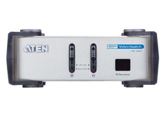 ATEN VS261 video switch DVI
