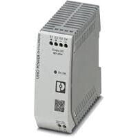 Perle 29029958 electric converter 60 W