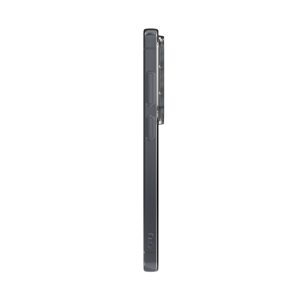 ZAGG Clear Protect Case For Galaxy S26 Ultra - image 5