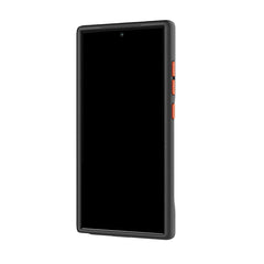 Tech21 Evo Pro mobile phone case 17.3 cm (6.8