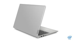 Lenovo IdeaPad 330S-15IKB Intel® Pentium® 4415U Laptop 39.6 cm (15.6