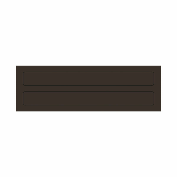 DICOTA Magnetic Strip