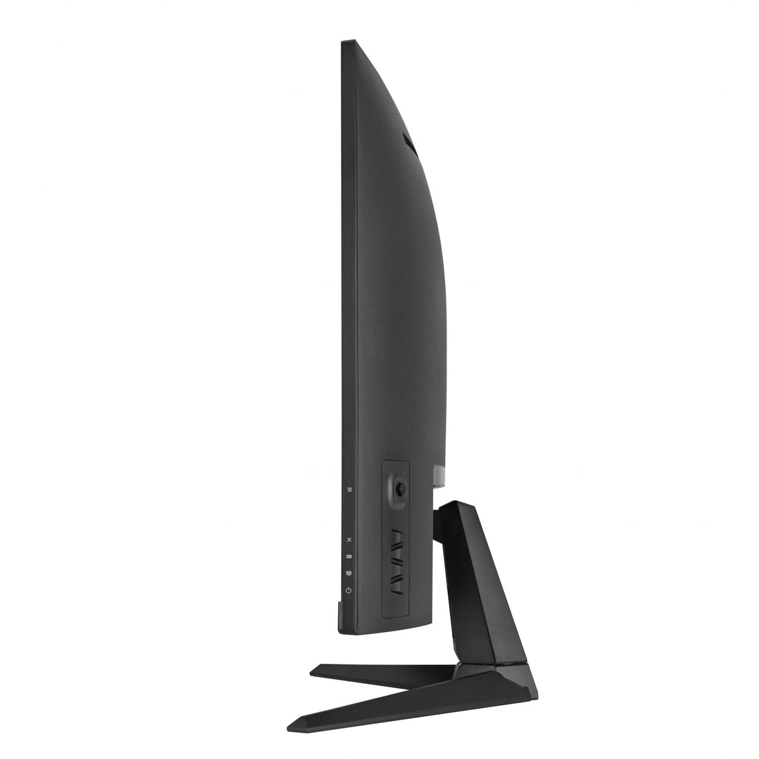 ASUS TUF Gaming VG32WQ3B computer monitor 31.5" 2560 x 1440 pixels Quad HD LED Black - image 8