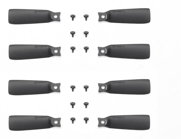 DJI Flip Propellers (Pair)