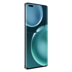 Honor Magic4 Pro 17.3 cm (6.81