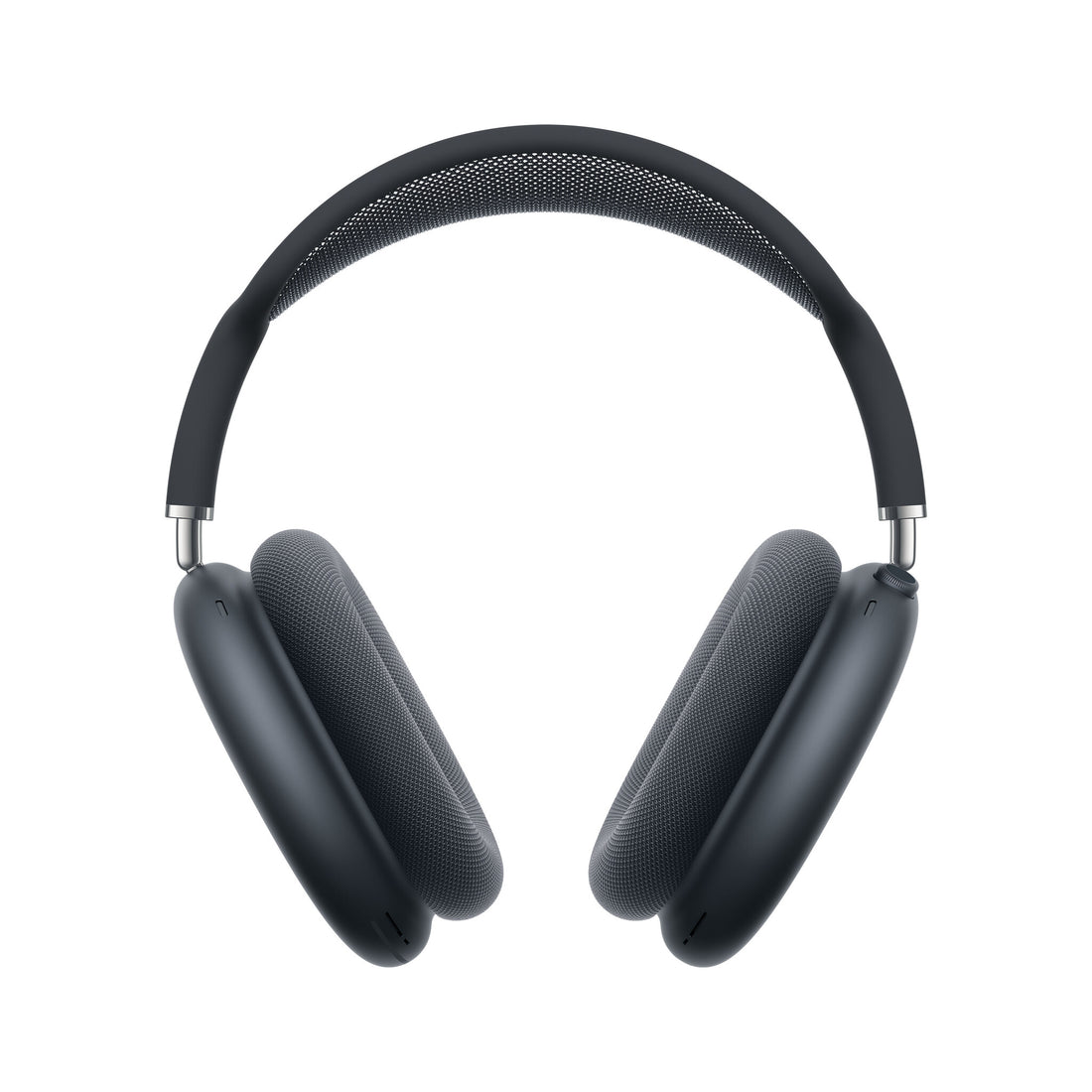Apple AirPods Max - Midnight (MWW43ZM/A)