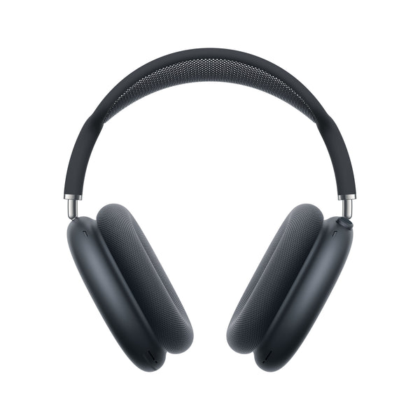 Apple AirPods Max - Midnight (MWW43ZM/A)
