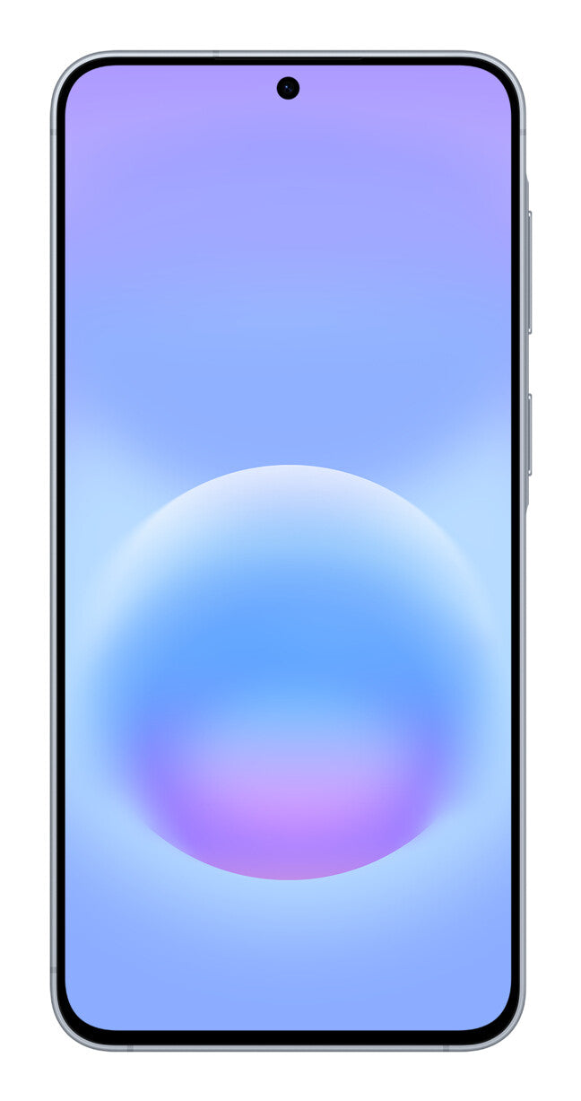 Samsung Galaxy A57 5G - image 2