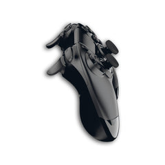 Gioteck VX-4 Black Bluetooth Gamepad Analogue / Digital PlayStation 4