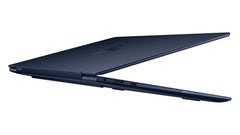 HP EliteBook Ultra G1i AI PC Intel Core Ultra 7 258V Laptop 35.6 cm (14