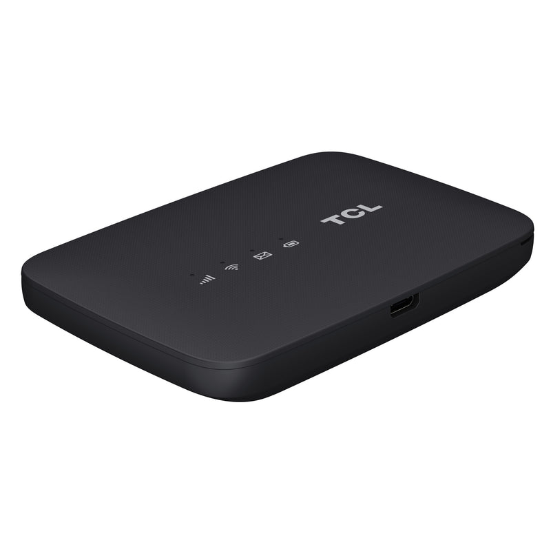 TCL LinkZone MV45v2 Cellular network router