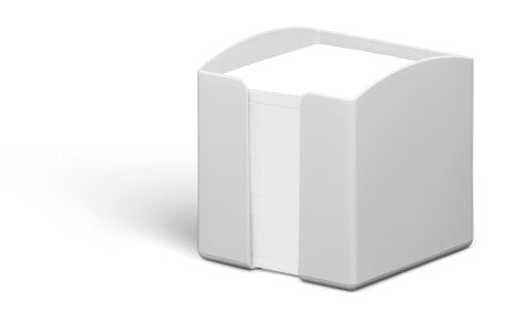 Durable ECO Square Plastic Grey - image 2