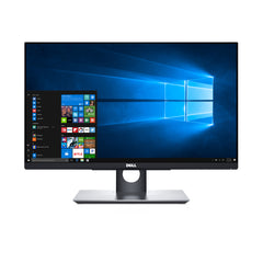 DELL P2418HT computer monitor 60.5 cm (23.8