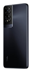 TCL 50 5G 16.8 cm (6.6