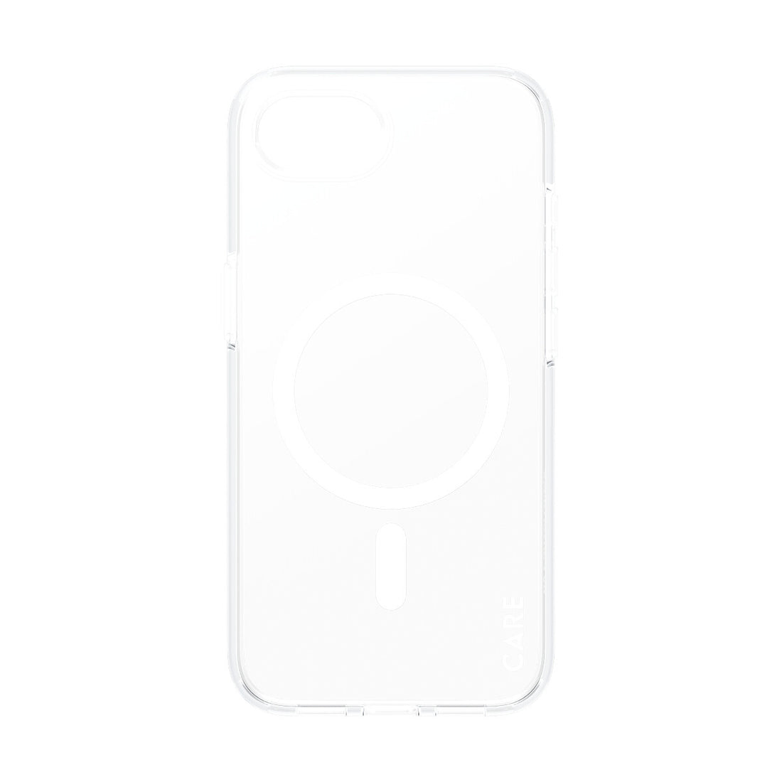 PanzerGlass | CARE by Flagship 3-in-1 Bundle iPhone 16e - image 2