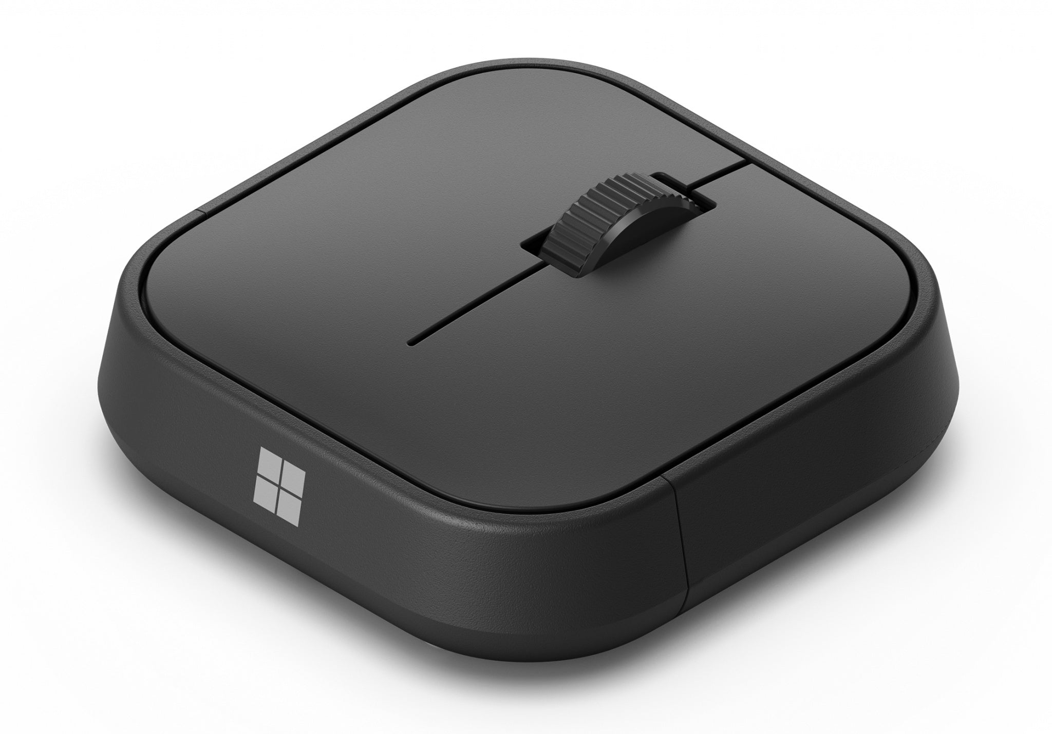 Mouse Create Microsoft Adaptive mouse Medical Ambidextrous Bluetooth + USB Type-C ...