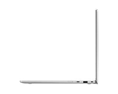 Samsung Galaxy Book2 Go 5G NP345XNA-KA2UK ultrabook Qualcomm Snapdragon 7c+ Gen 3 35.6 cm (14