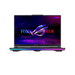ASUS ROG Strix SCAR 16 G634JZ-N4003W Intel® Core™ i9 i9-13980HX Laptop 40.6 cm (16